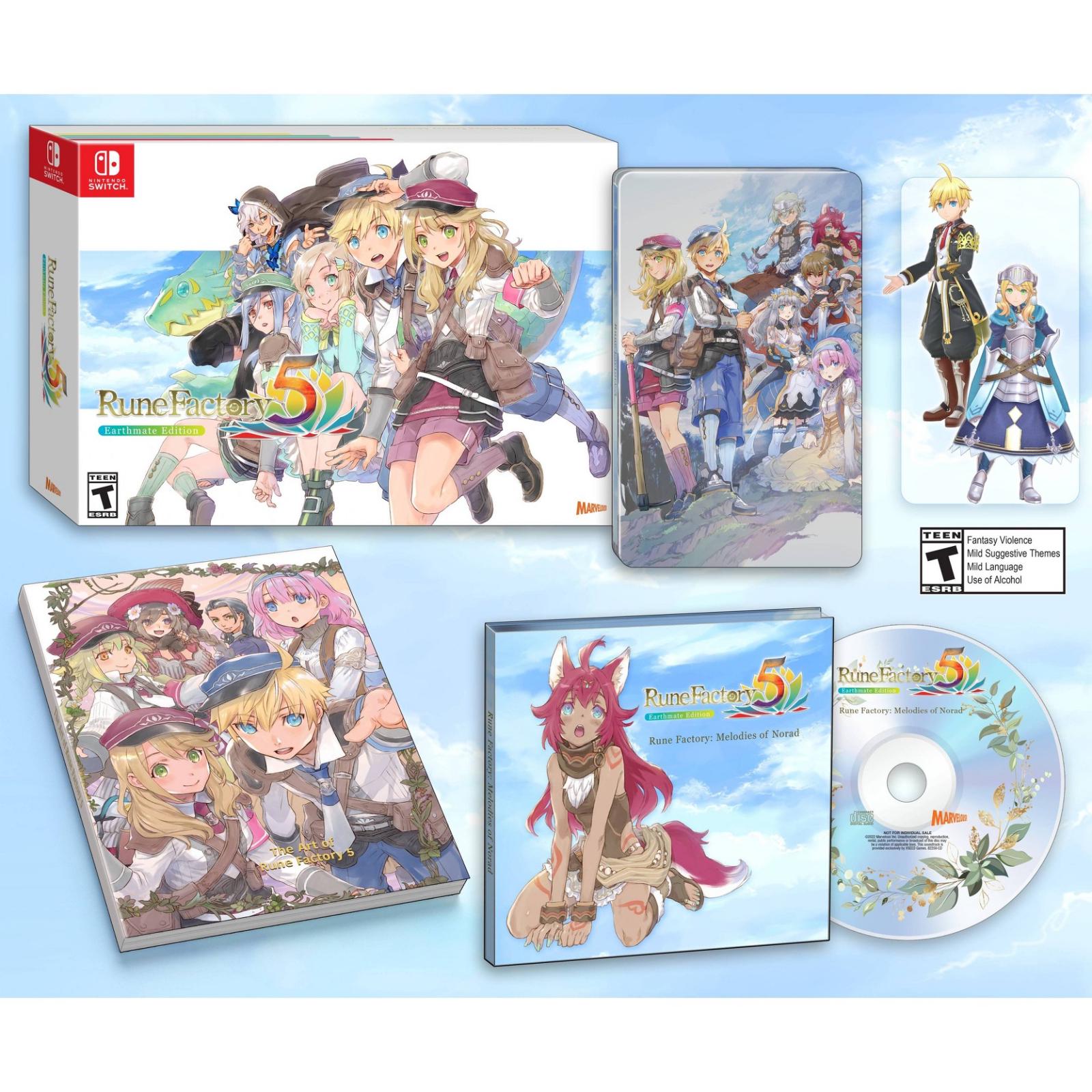 Product image 0
