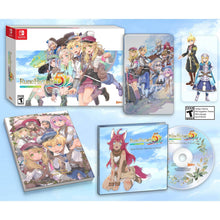 Product image 0