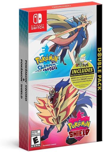 Product image 0