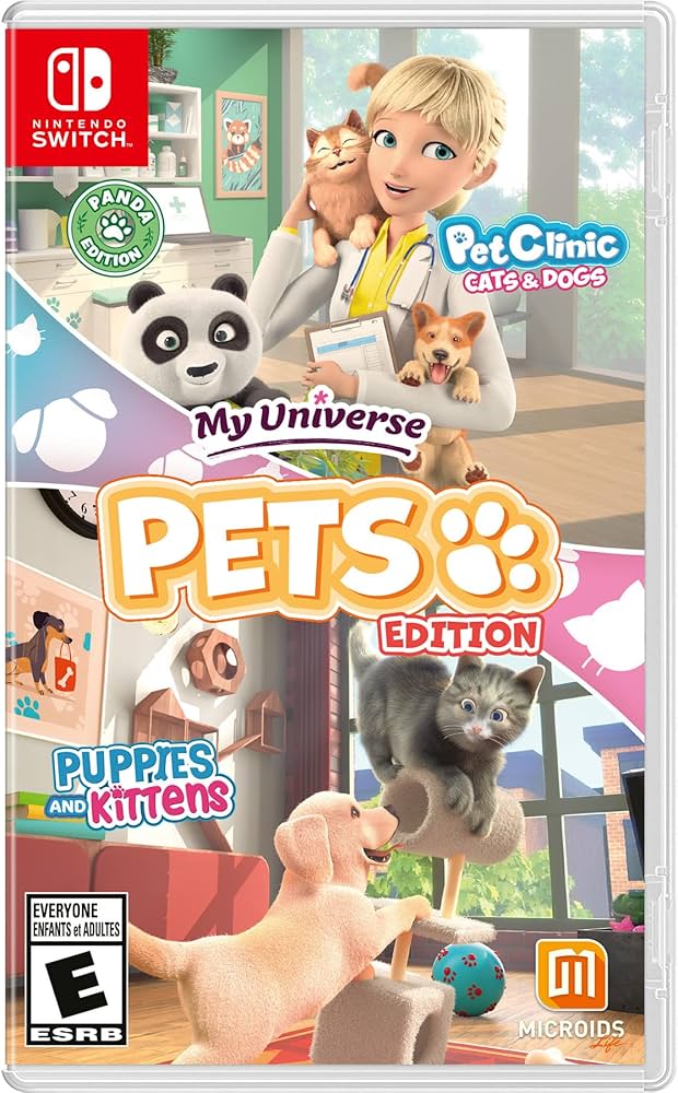 Product image 0
