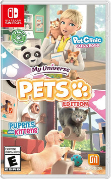 Product image 0