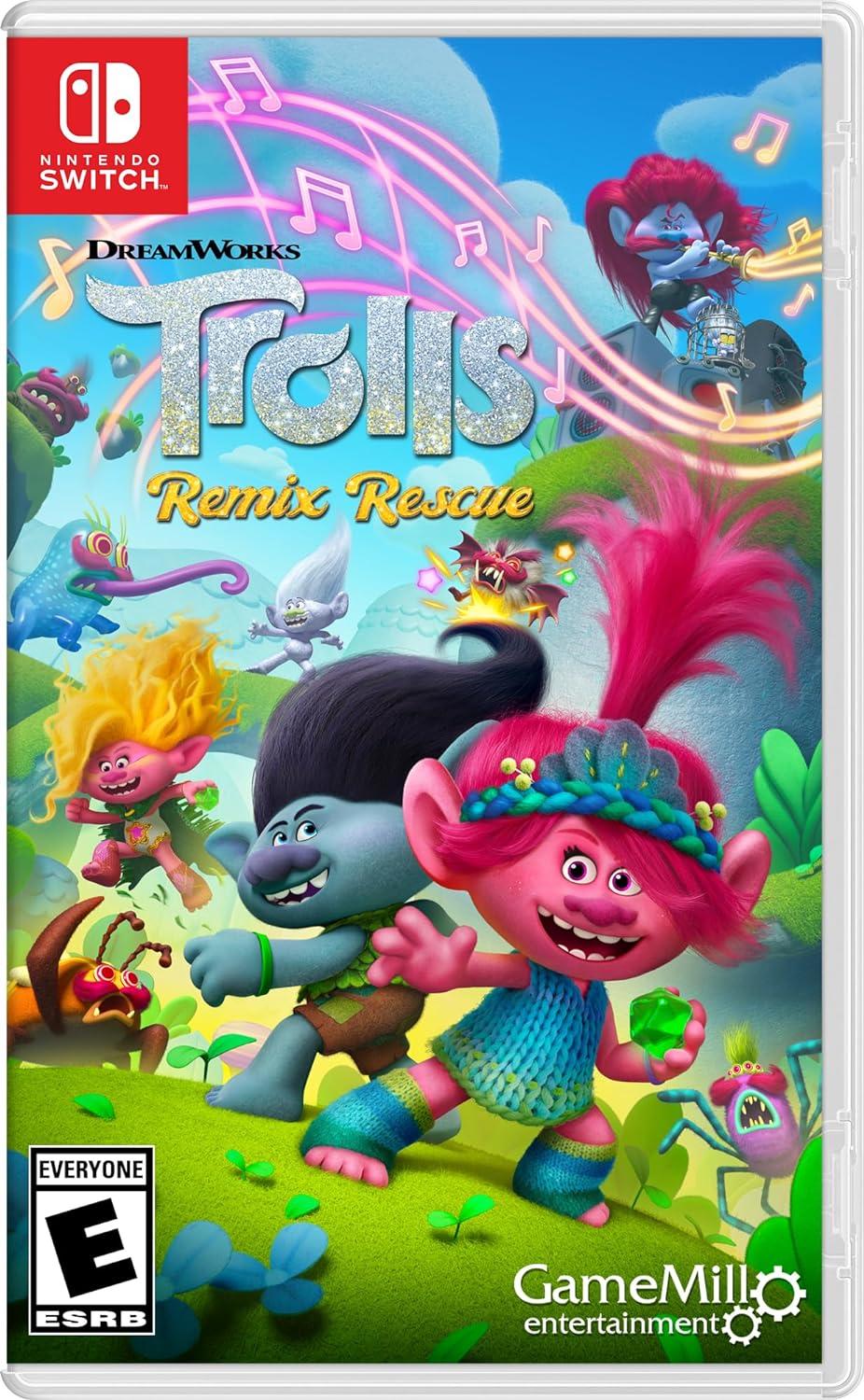Product image 0