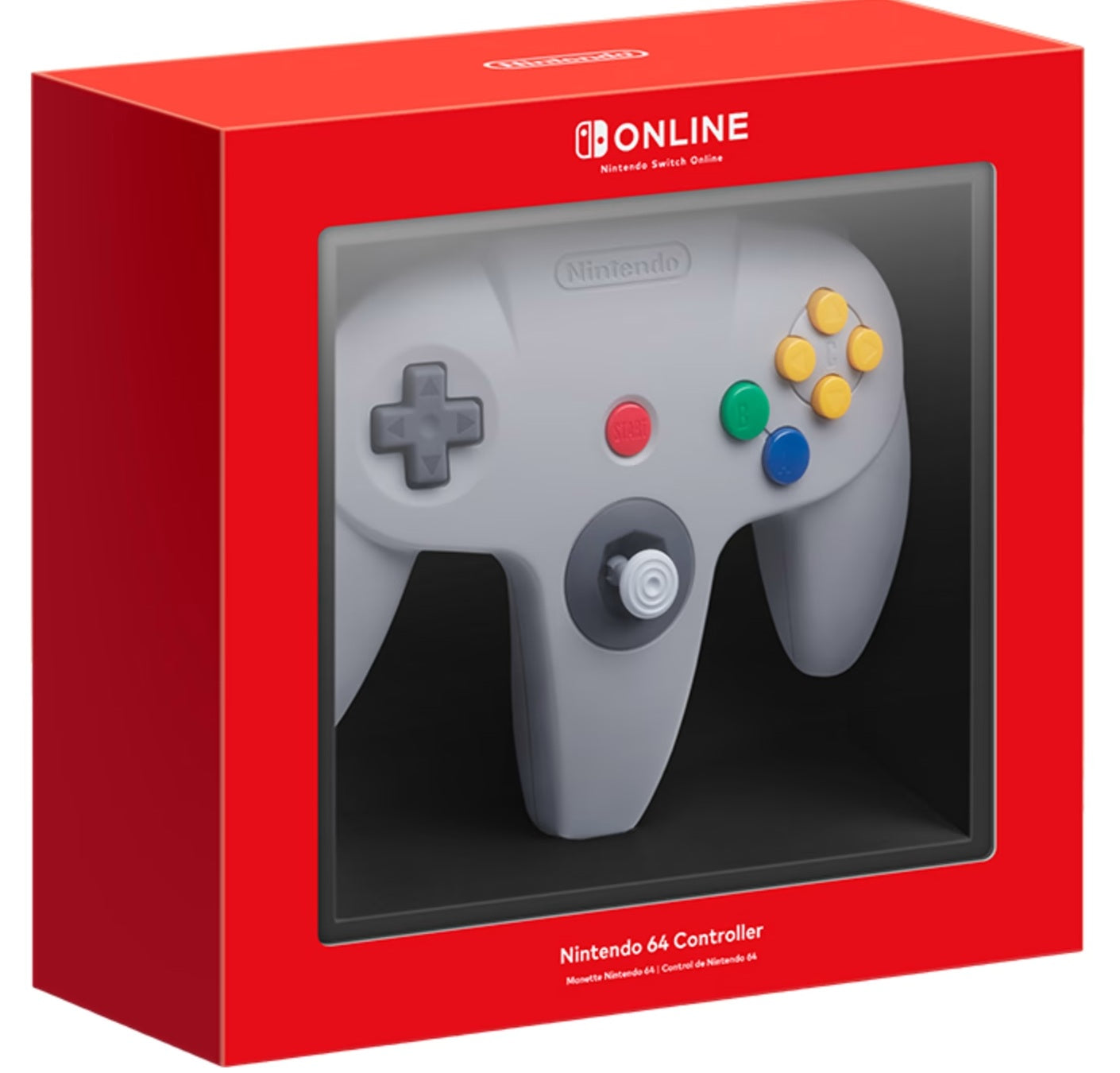 Product image 0