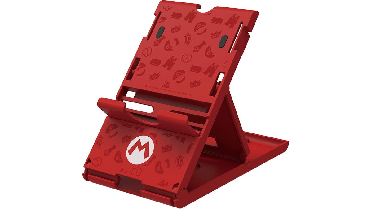 Product image 0