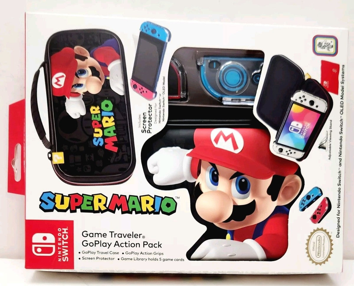 Product image 0