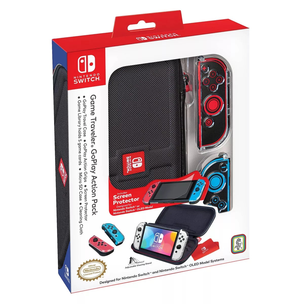 Product image 0
