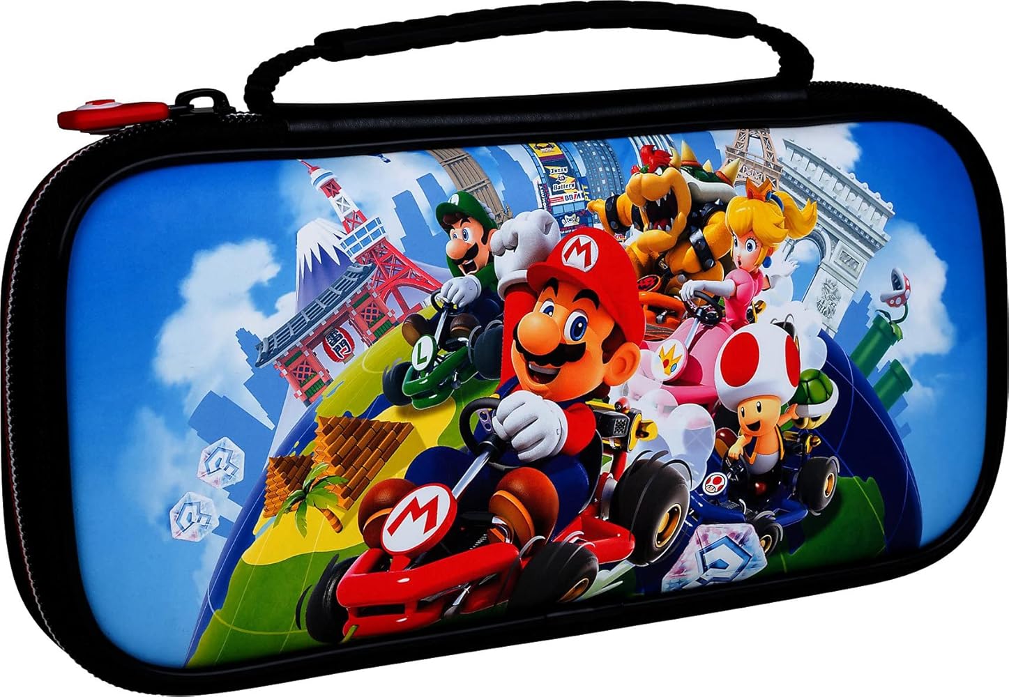 Product image 0