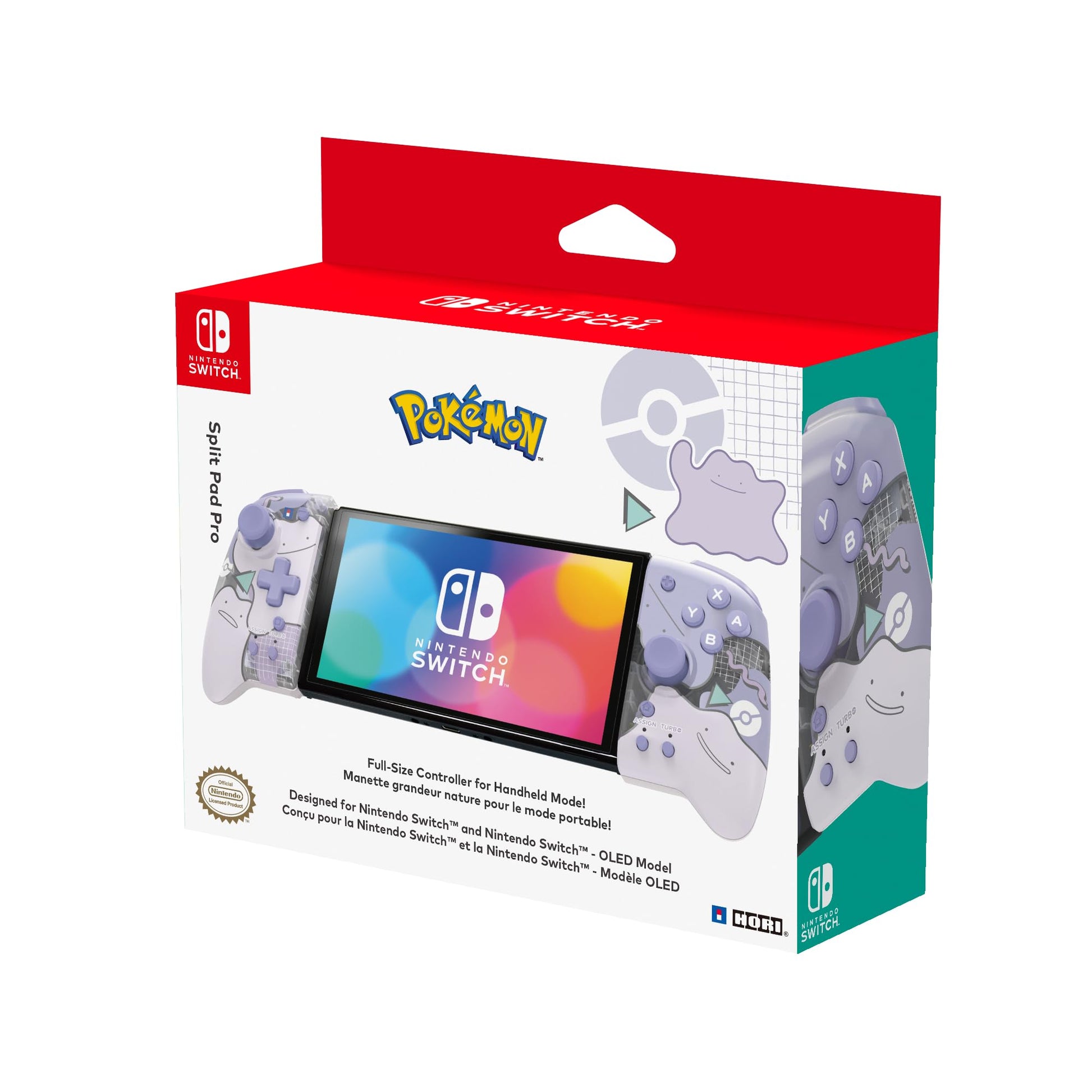 Product image 0