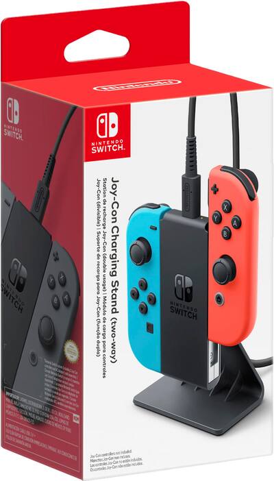 Product image 0
