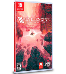 image-0