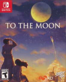 image-0