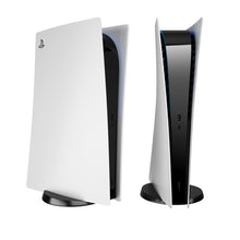 PS5 All Digital Console Only