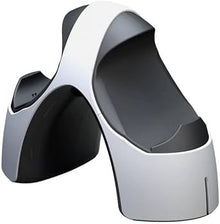 image-0