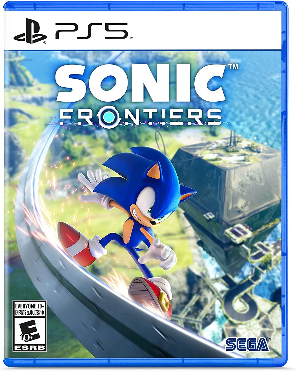 Product image 0