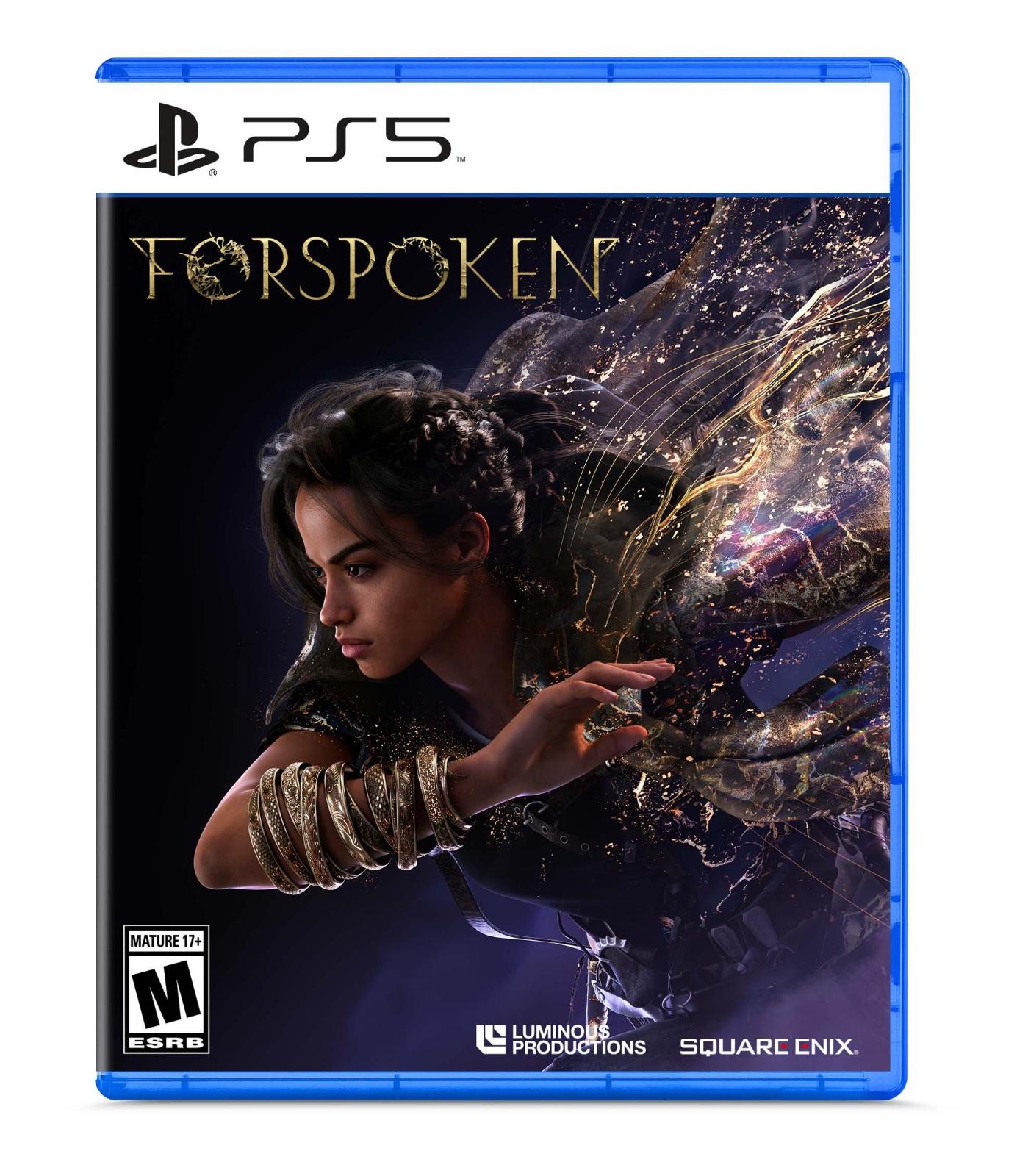 Product image 0