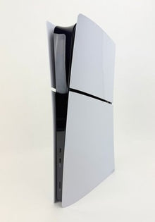 PS5 Slim Console Only - Digital Version - 1 TB