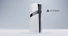 PS5 Pro Console Only - 2 TB