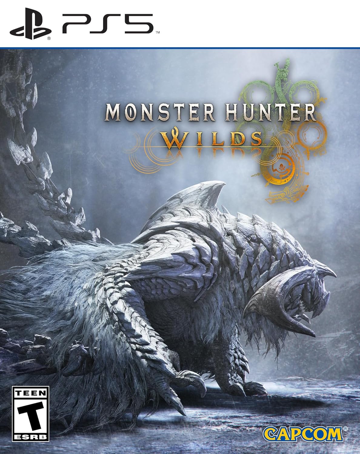 Product image 0