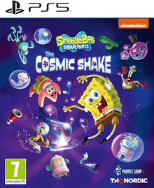 image-0