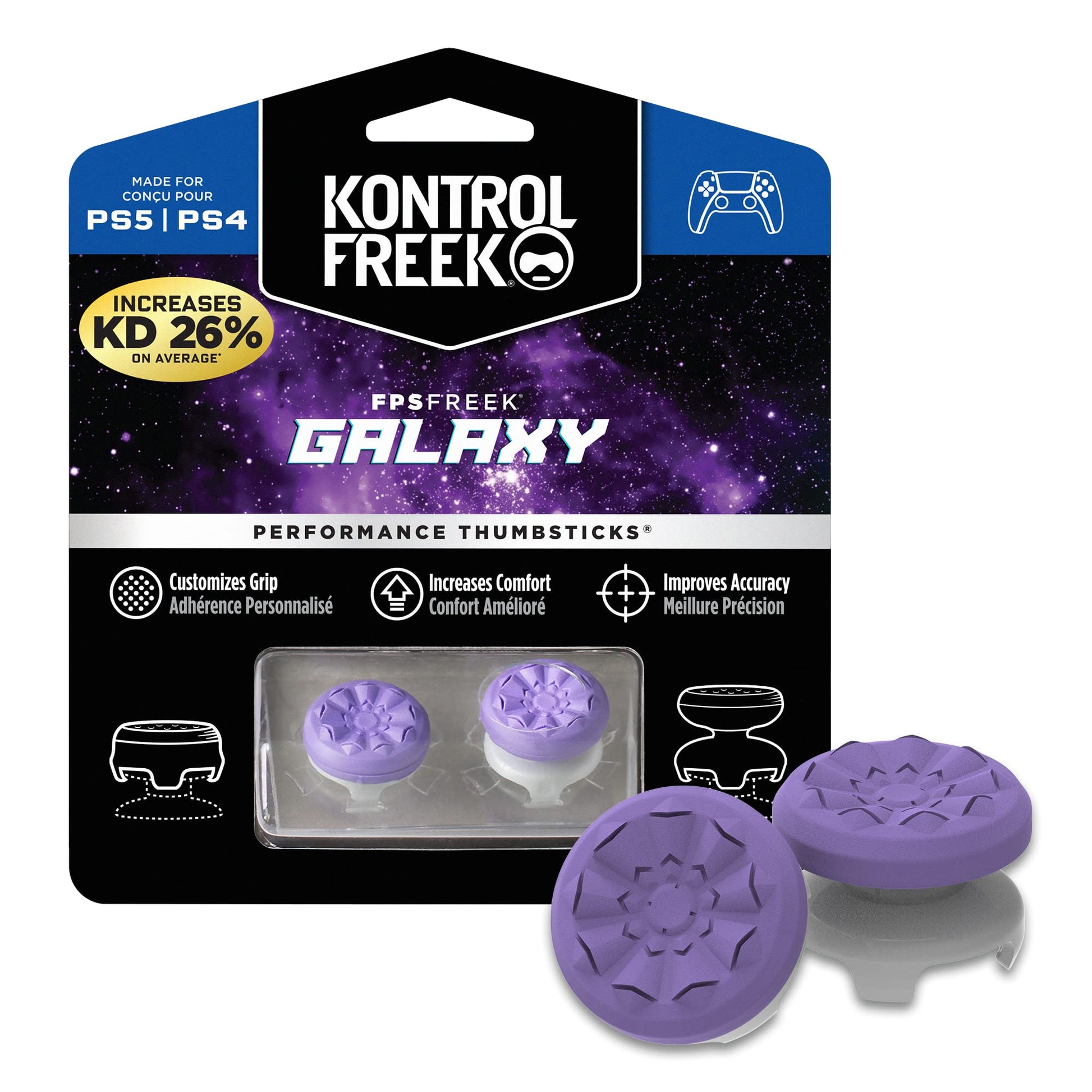 Product image 0