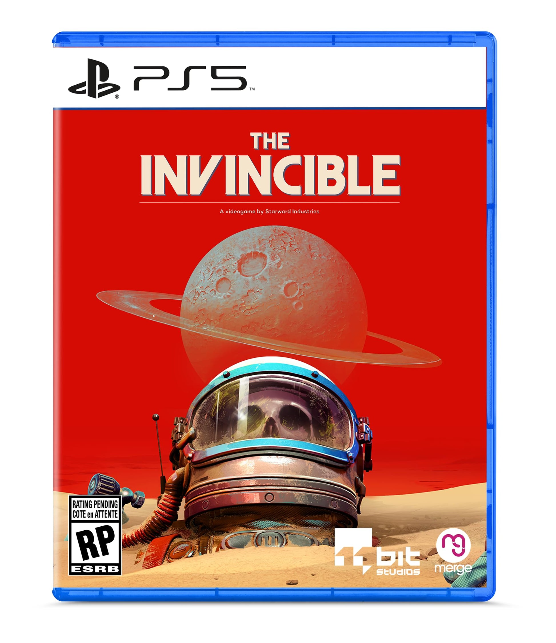 image-0