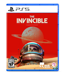 image-0