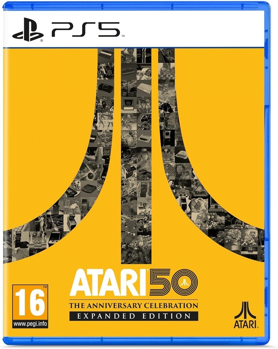 image-0