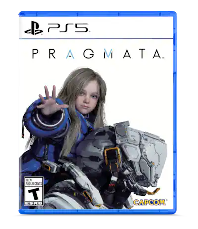 image-0