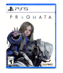 image-0