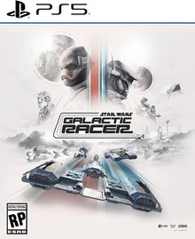 image-0