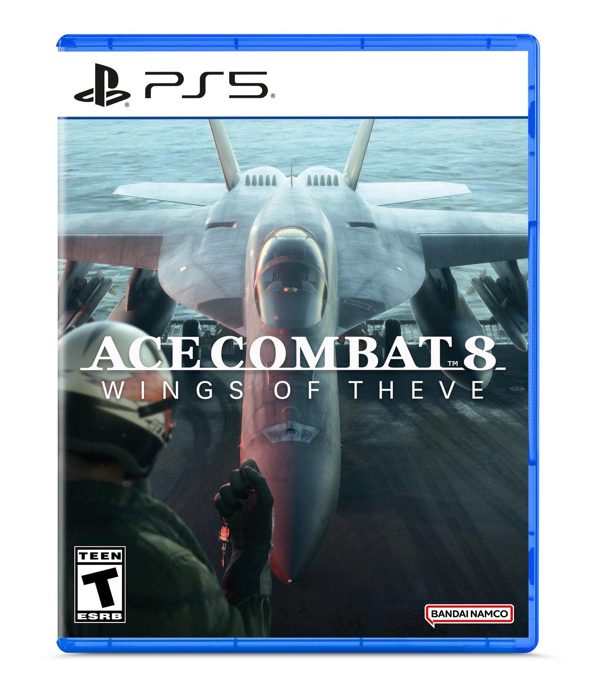 image-0