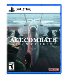 image-0
