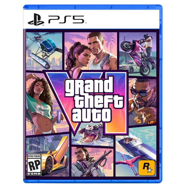 image-0