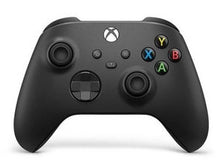 Series X Wireless Controller - Xbox Series X - Microsoft Brand - Model # 1914