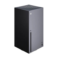 Xbox Series X Console Only 1 TB - No Cords or Controller