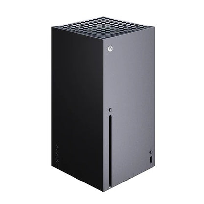 Xbox Series X Console Only 1 TB - No Cords or Controller
