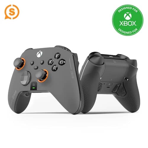 Product image 0