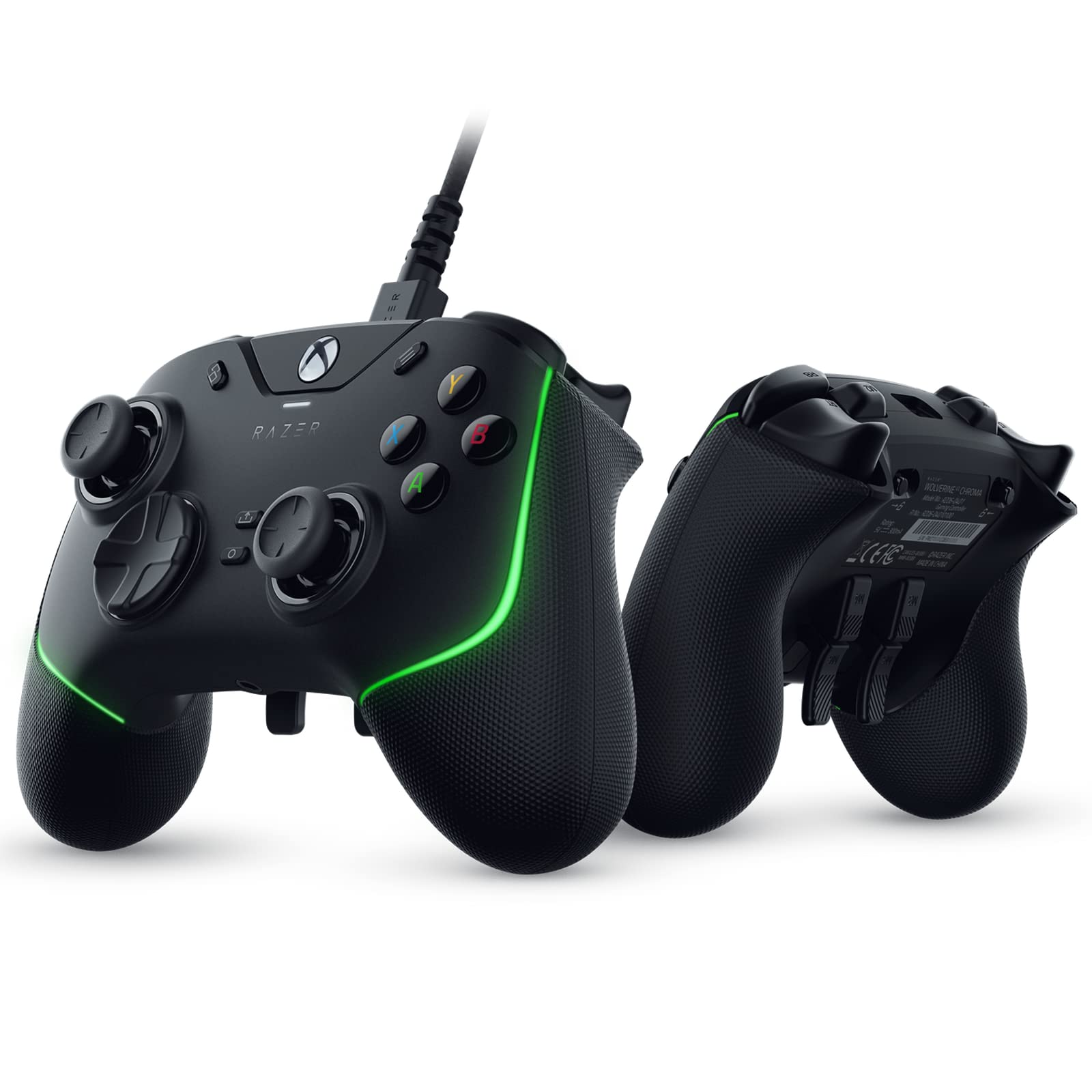 Product image 0