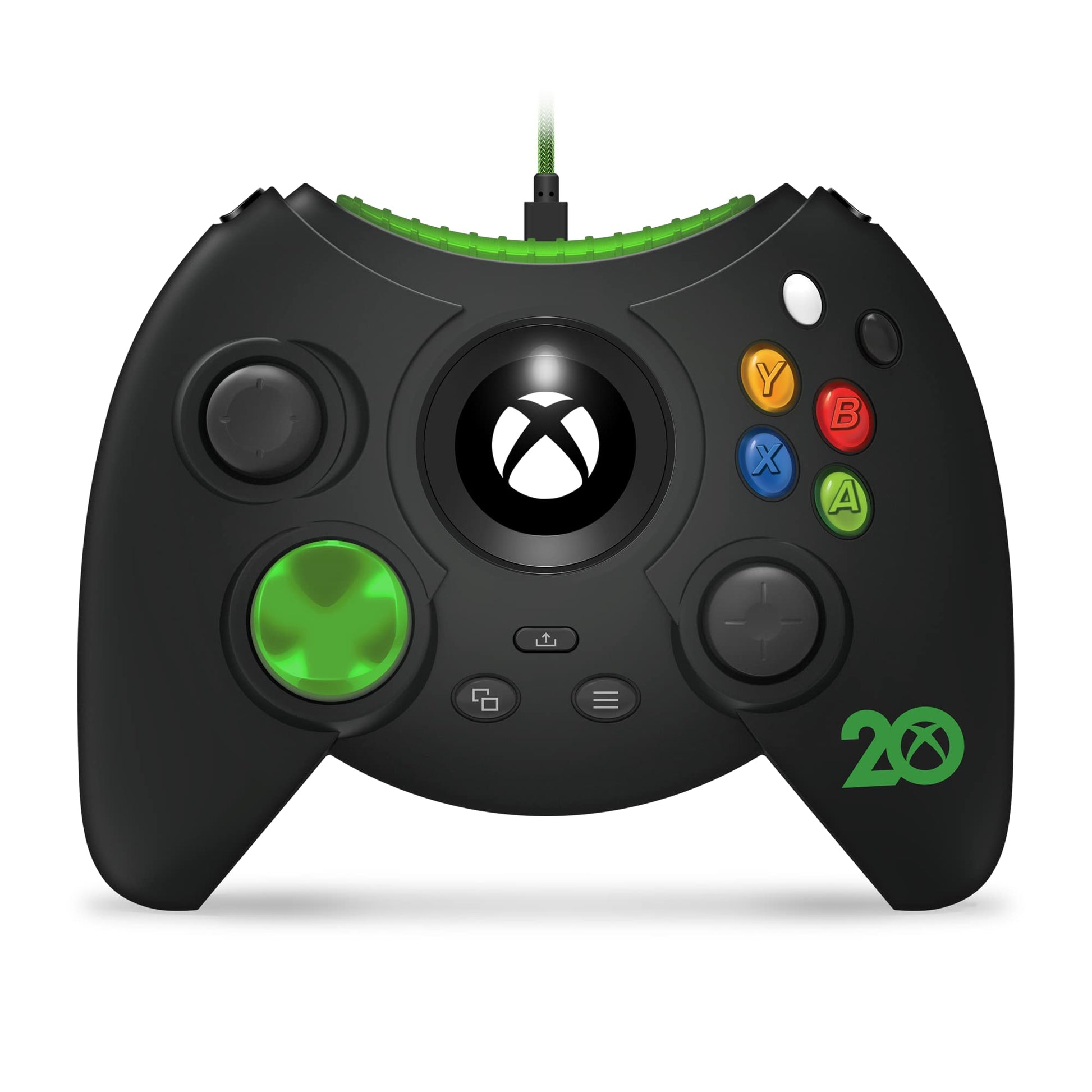 Product image 0