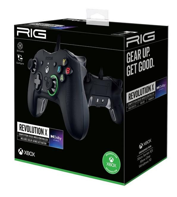 Product image 0