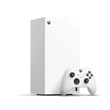 1 TB Xbox Series X All Digital Console & Controller Bundle