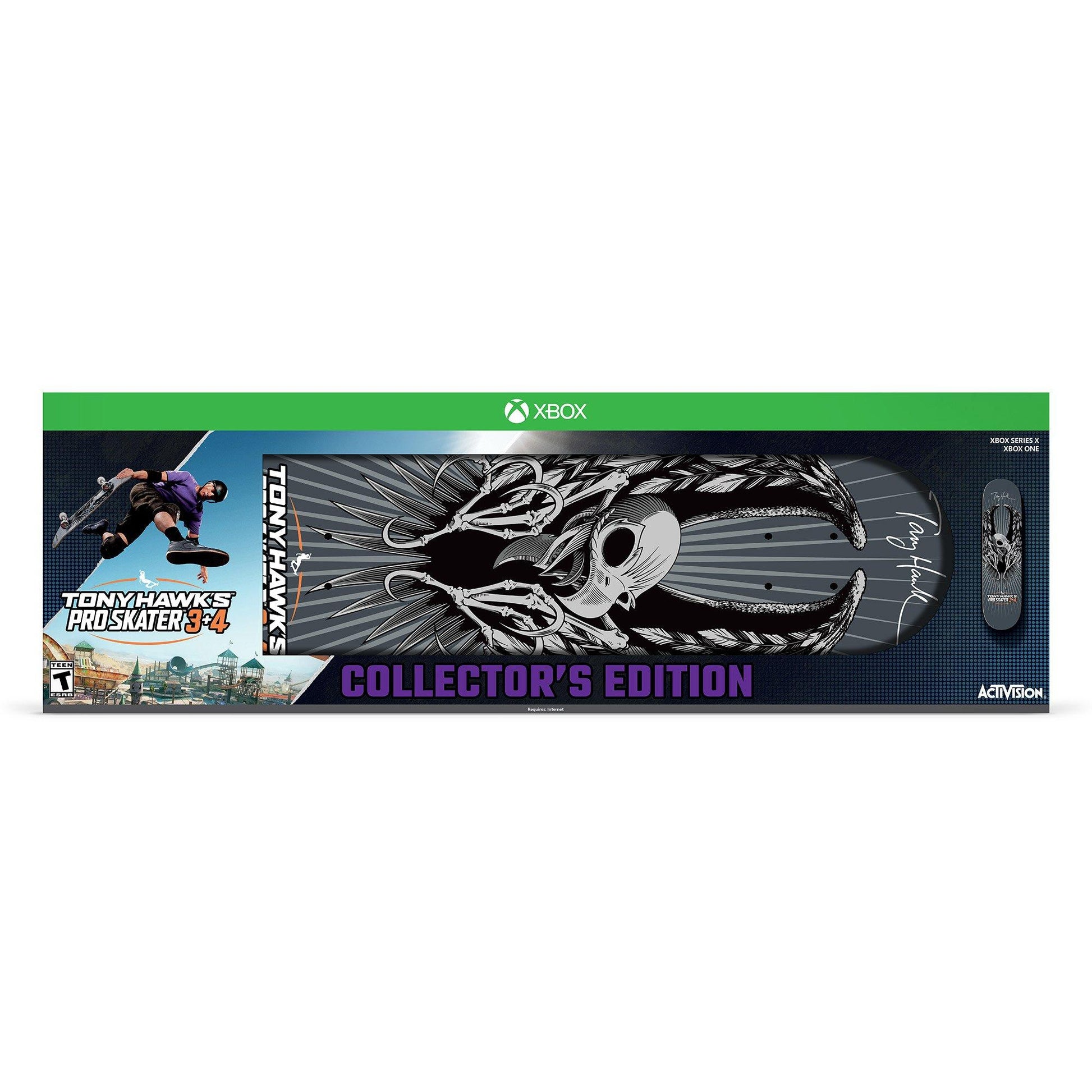 image-0