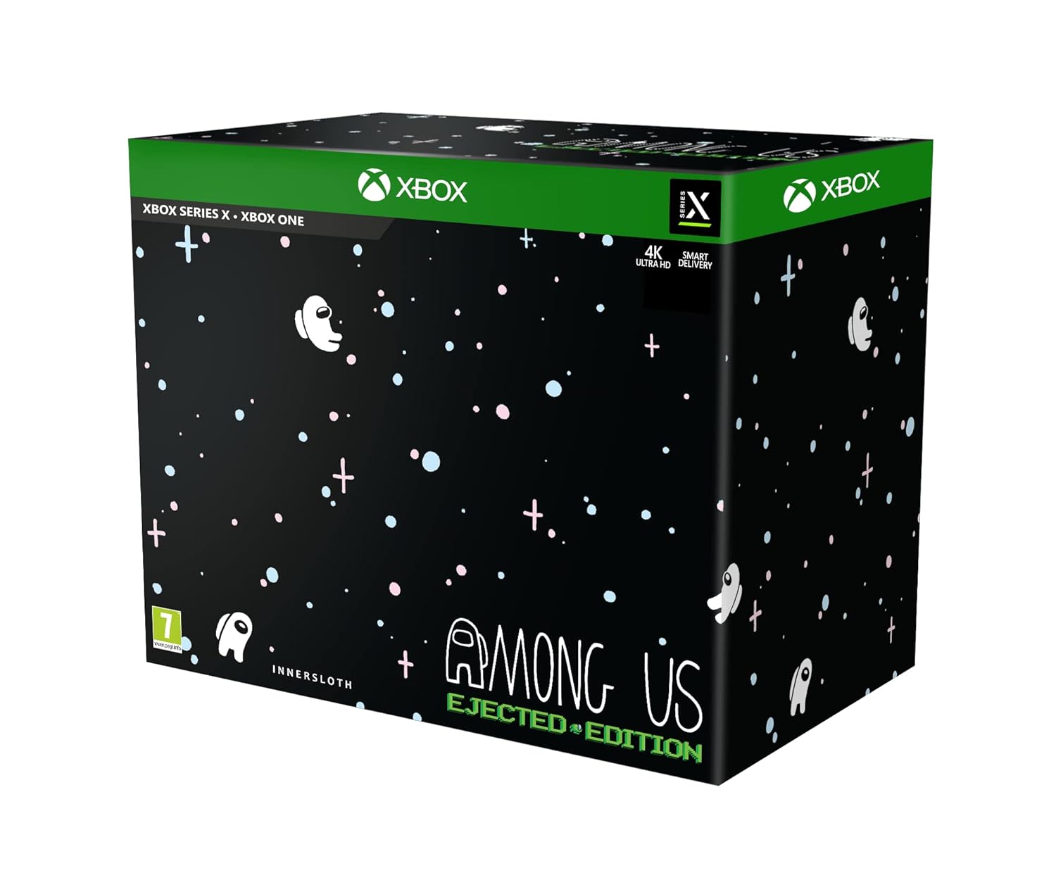 Product image 0