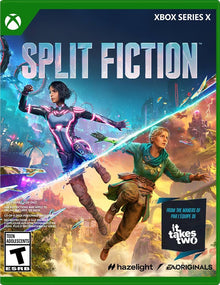 image-0