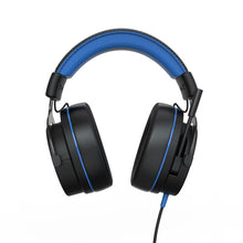 ONN Headset