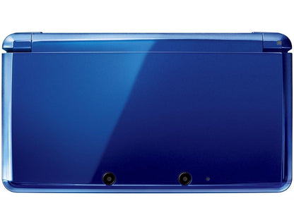 3DS Console Only - No Charger