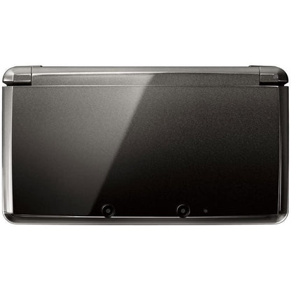3DS Console Only - No Charger