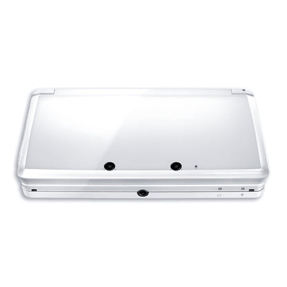3DS Console Only - No Charger