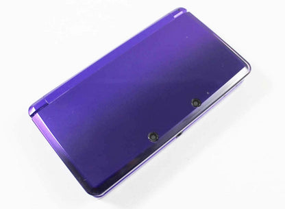 3DS Console Only - No Charger