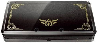 3DS Console Only - No Charger